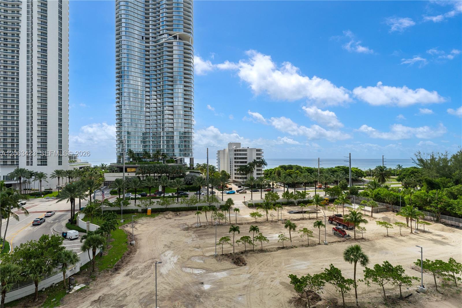 709 1 / 2 991 sq. ft. $ 2026-07-31 0 foto