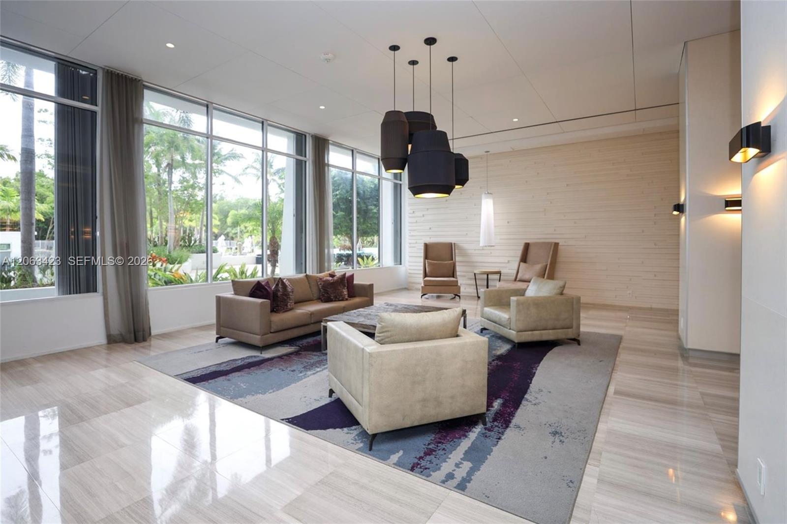 709 1 / 2 991 sq. ft. $ 2026-07-31 0 foto