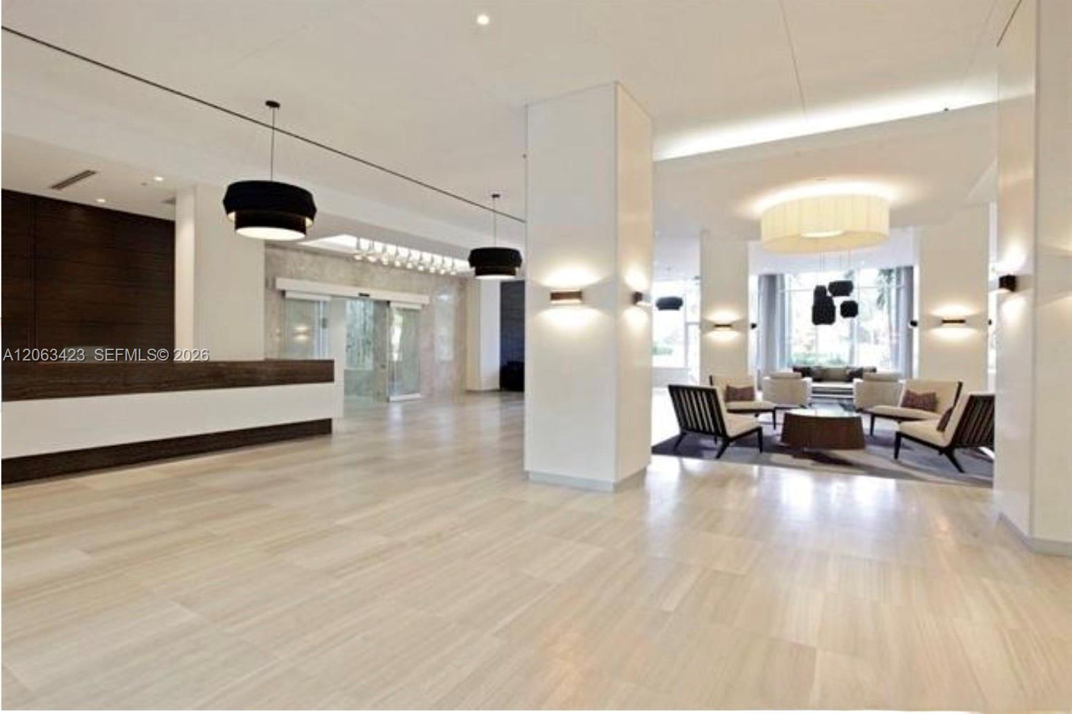 709 1 / 2 991 sq. ft. $ 2026-07-31 0 foto