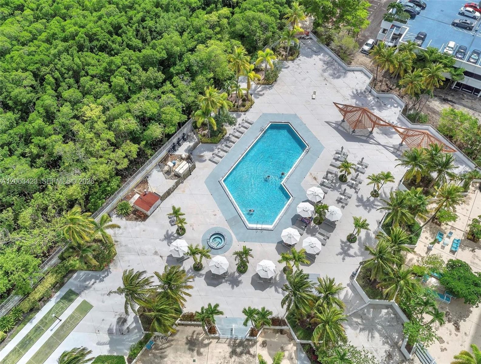 709 1 / 2 991 sq. ft. $ 2026-07-31 0 foto