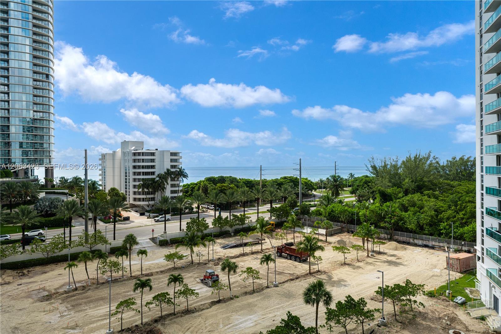 709 1 / 2 991 sq. ft. $ 2026-07-31 0 foto