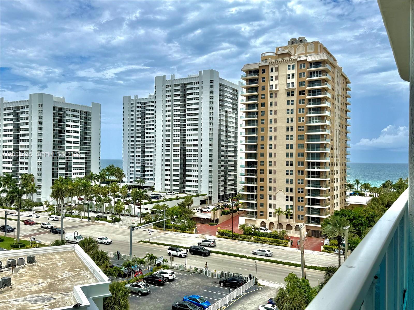 Photo 16 of Ocean Dr