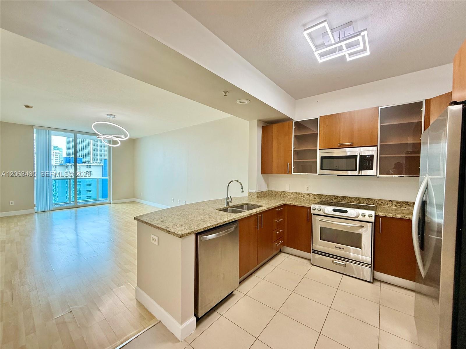 Photo 27 of Ocean Dr