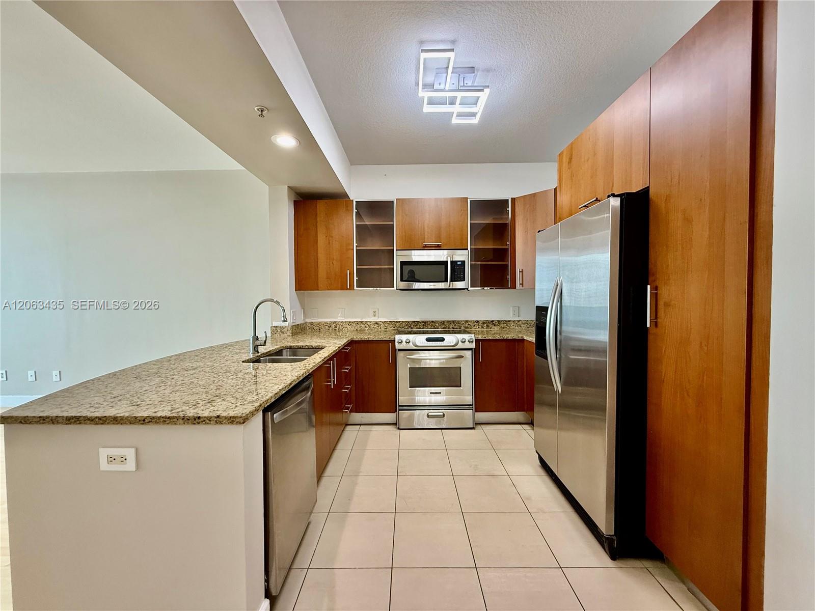 Photo 28 of Ocean Dr