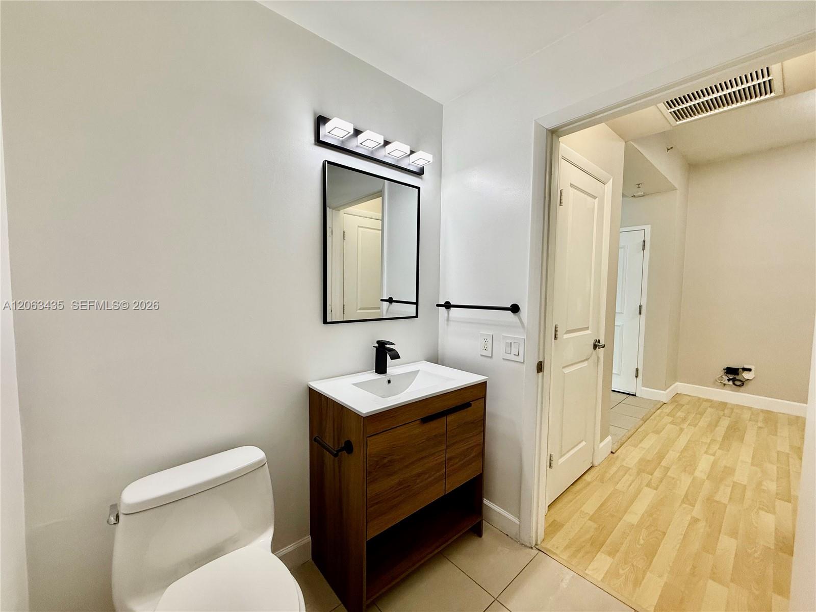 Photo 34 of Ocean Dr