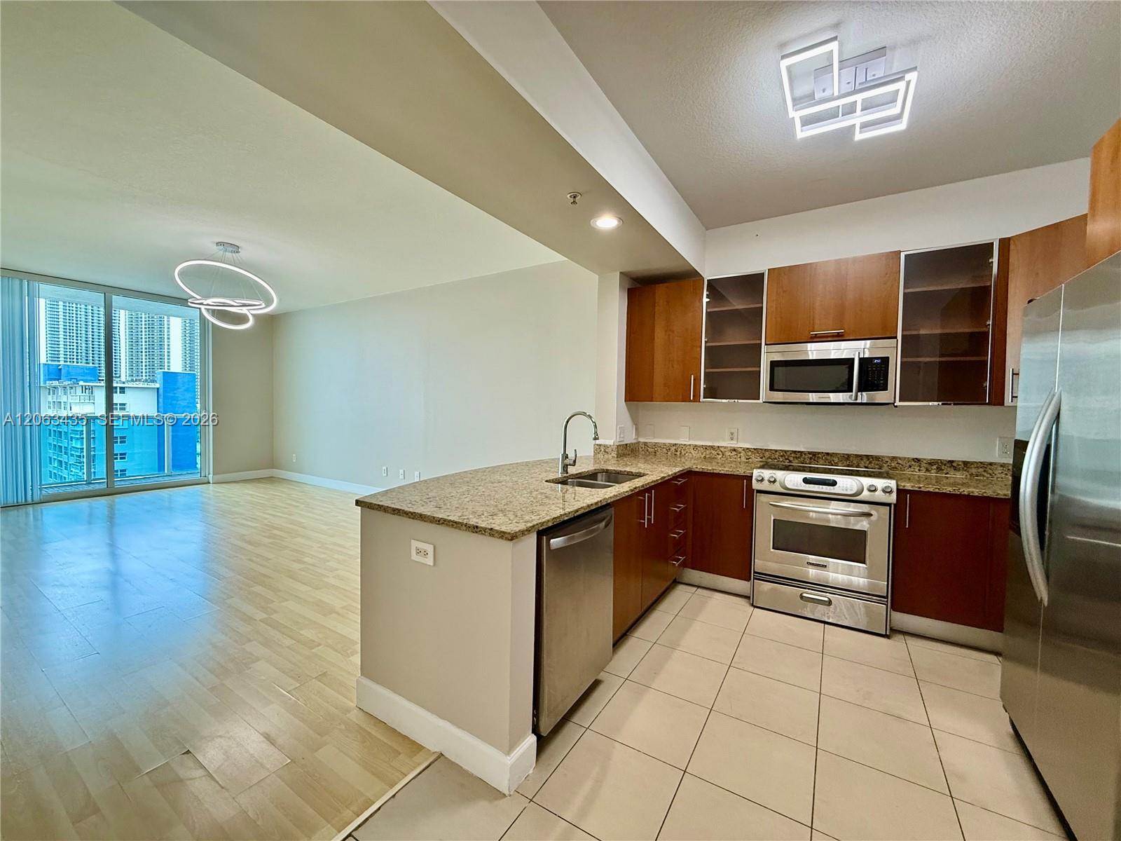 Photo 35 of Ocean Dr