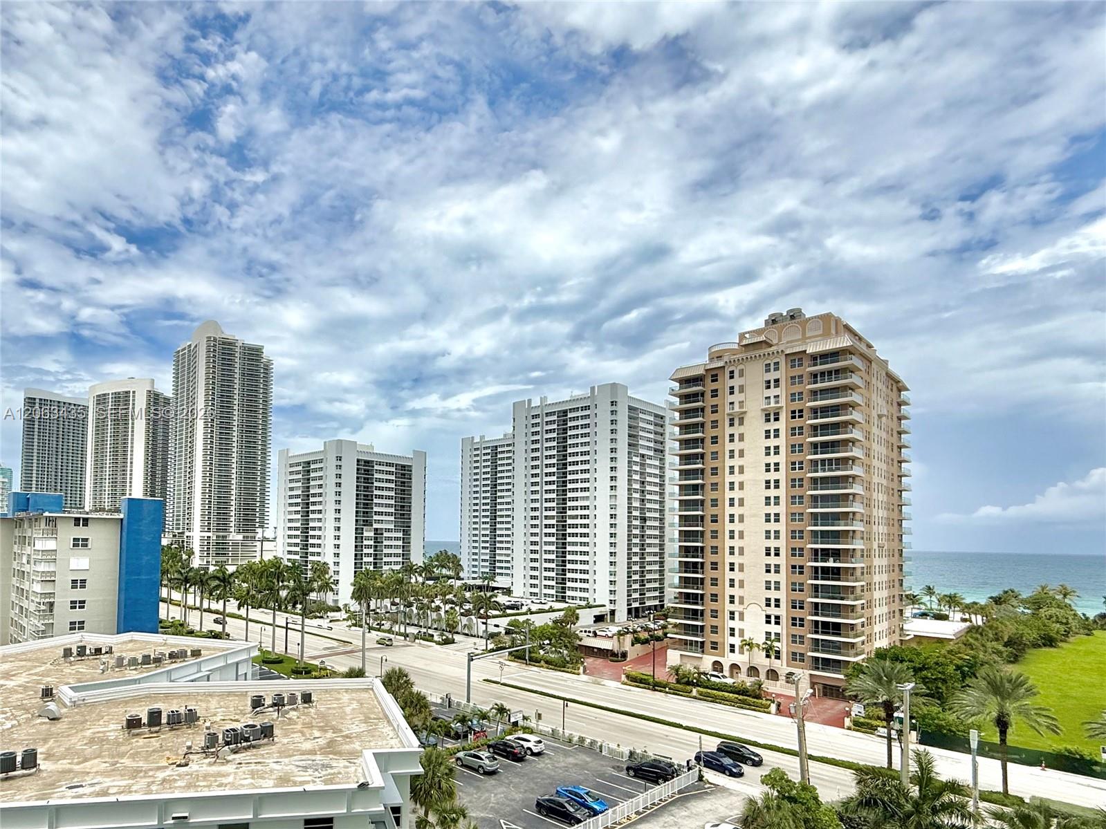 Photo 37 of Ocean Dr
