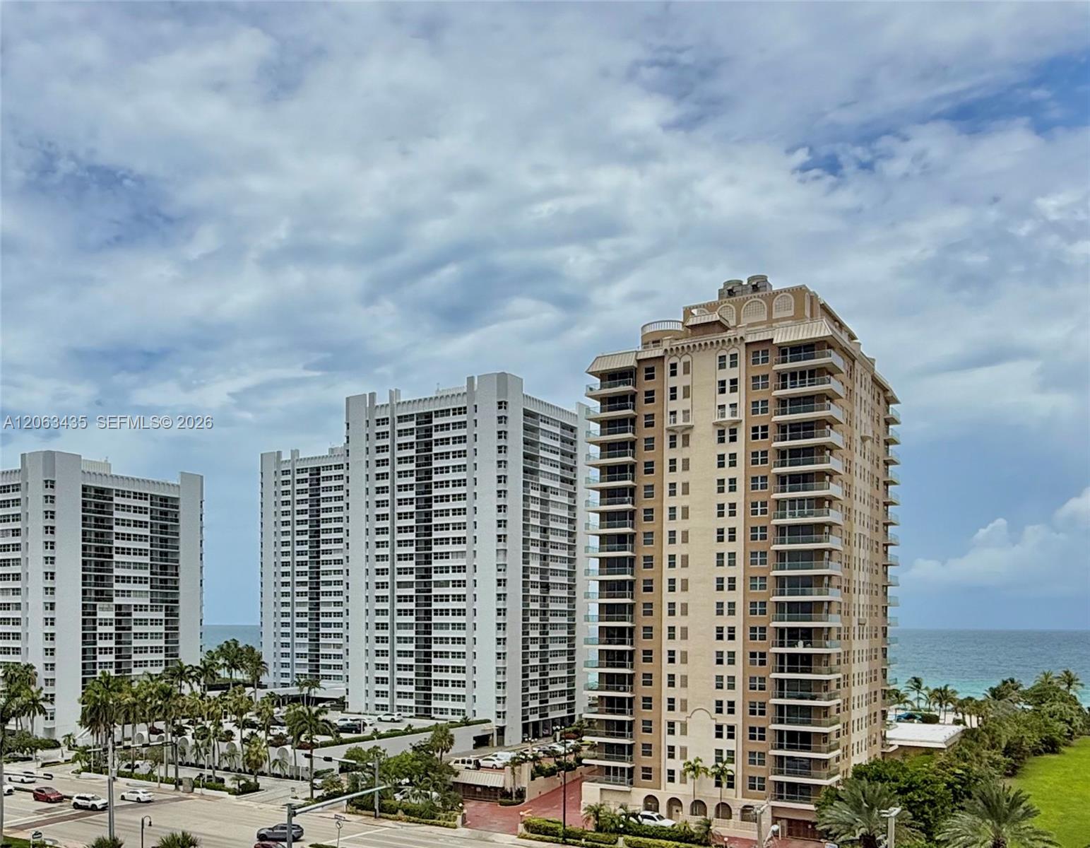 Photo 38 of Ocean Dr