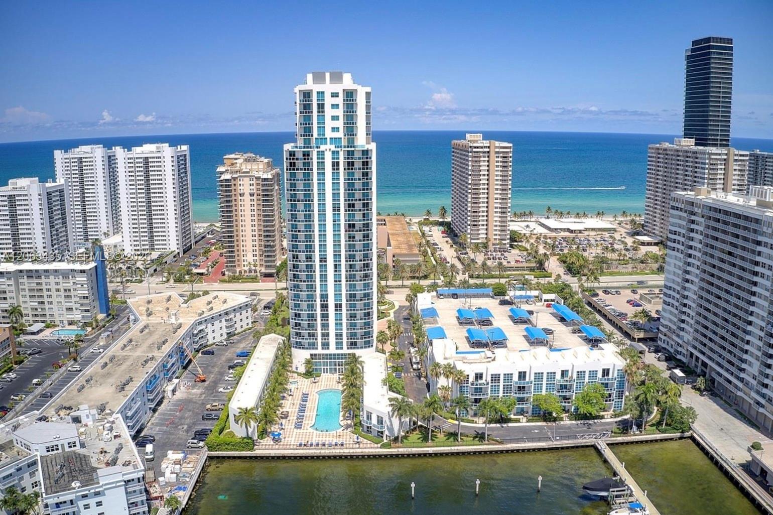 Photo 39 of Ocean Dr