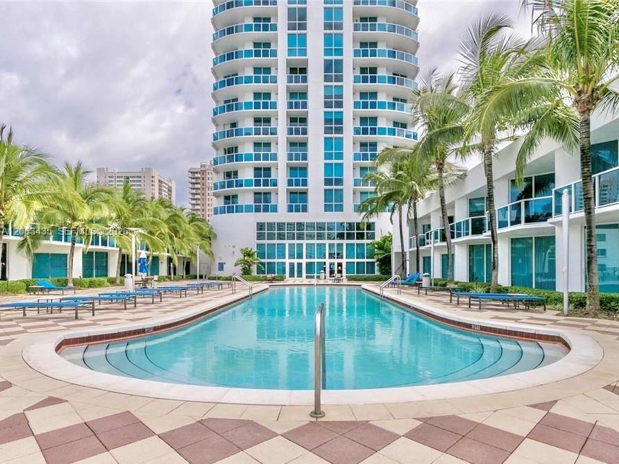 Photo 41 of Ocean Dr