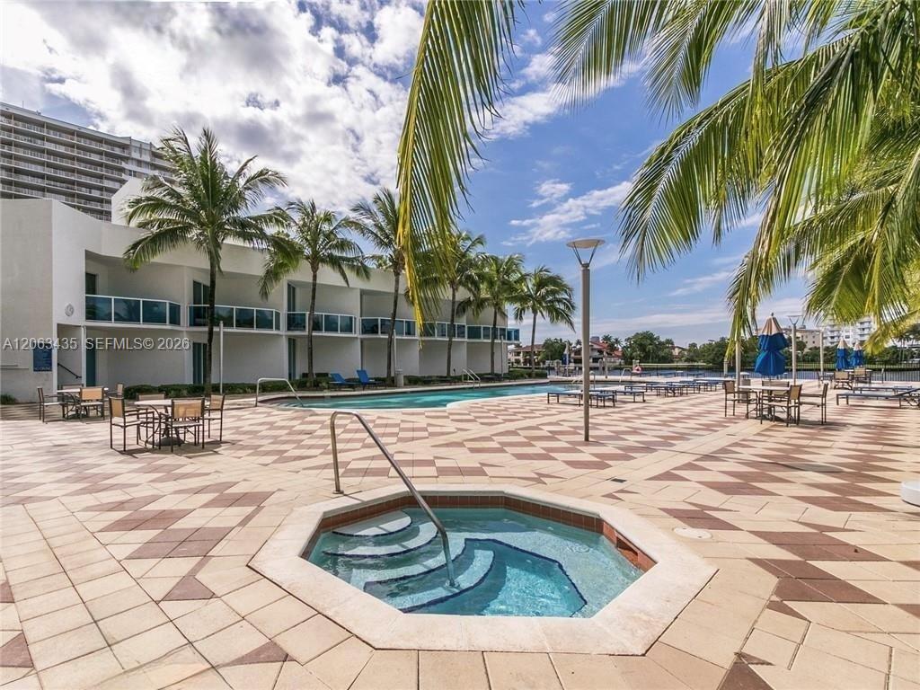 Photo 44 of Ocean Dr