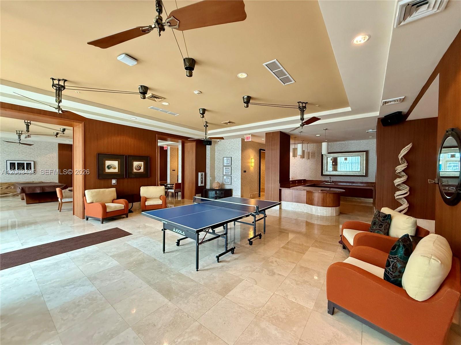 Photo 54 of Ocean Dr