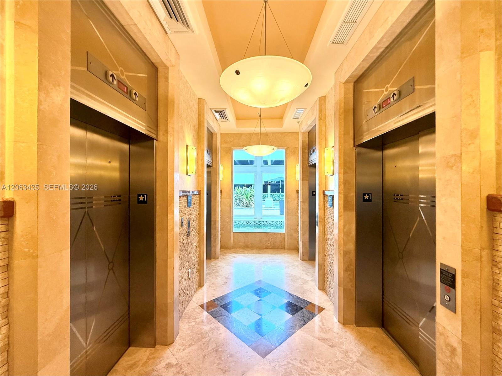 Photo 56 of Ocean Dr