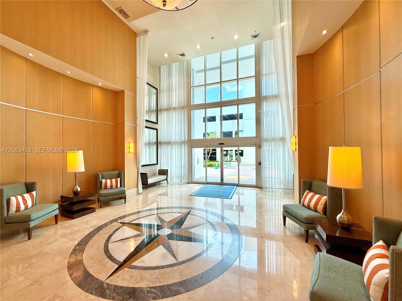 Photo 57 of Ocean Dr