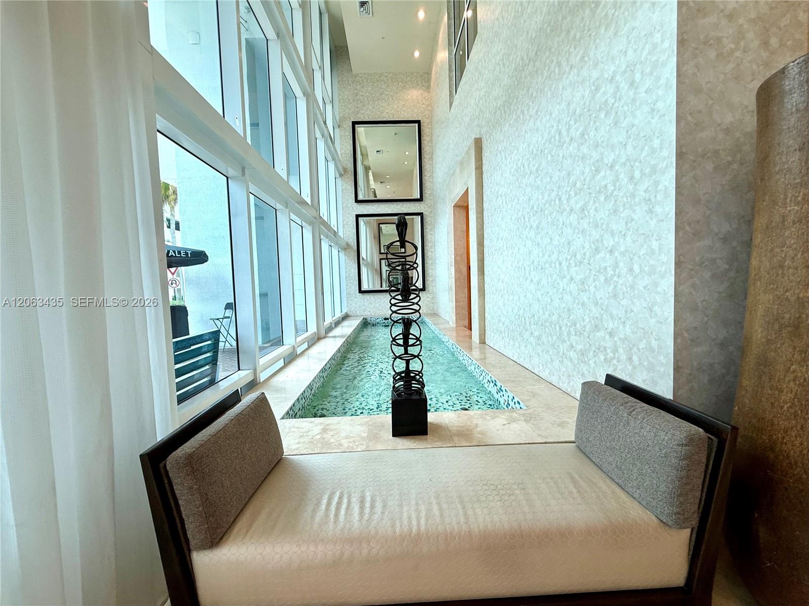 Photo 58 of Ocean Dr
