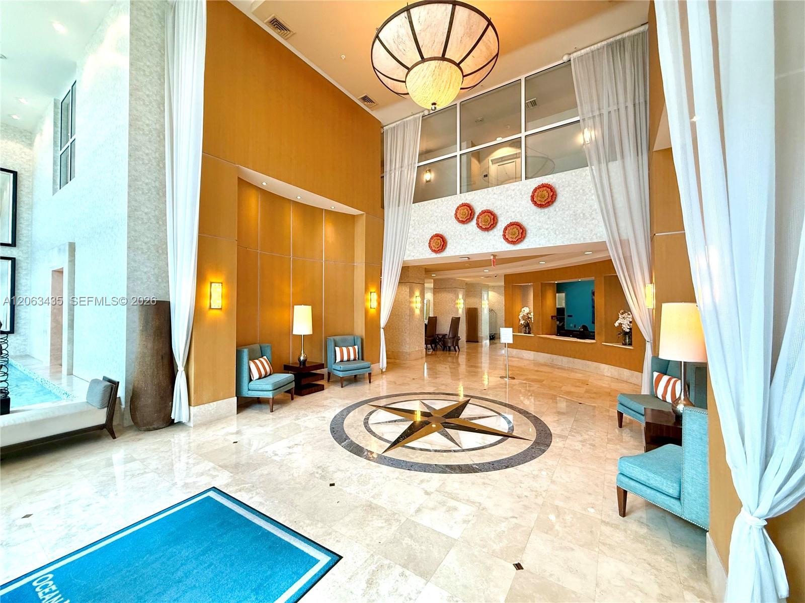 Photo 59 of Ocean Dr
