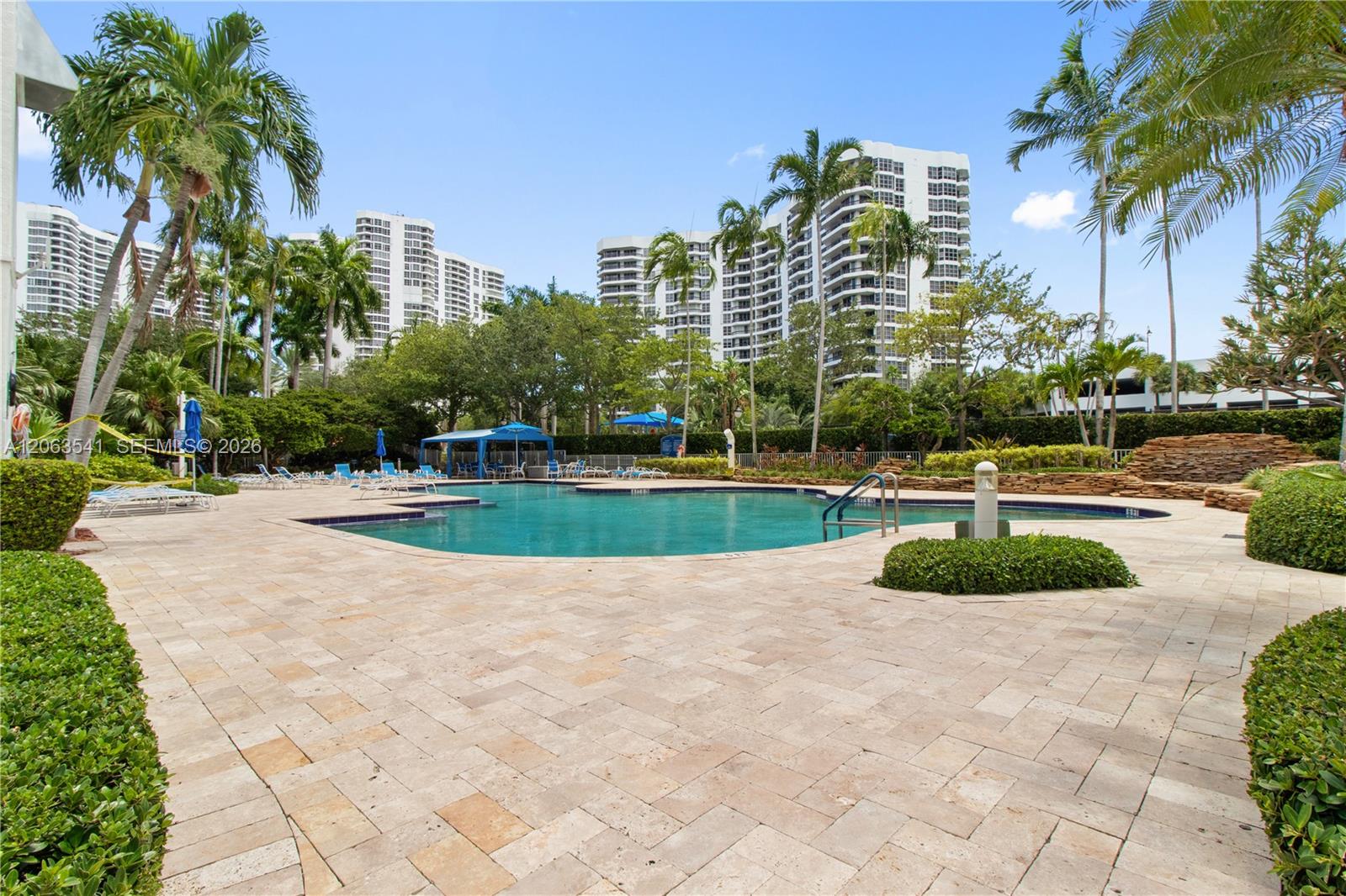 Photo 24 of Mystic Pointe Dr