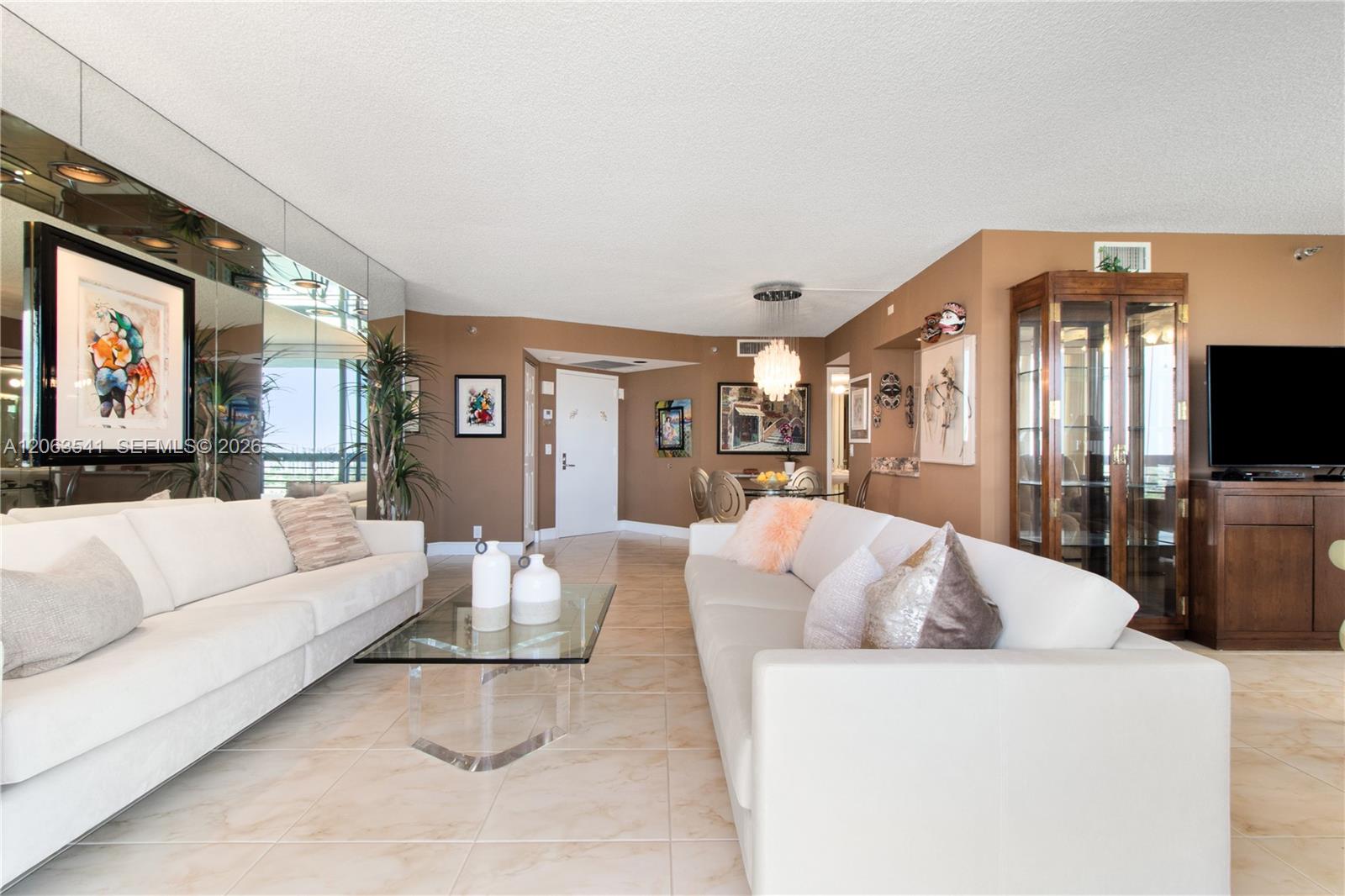Photo 4 of Mystic Pointe Dr