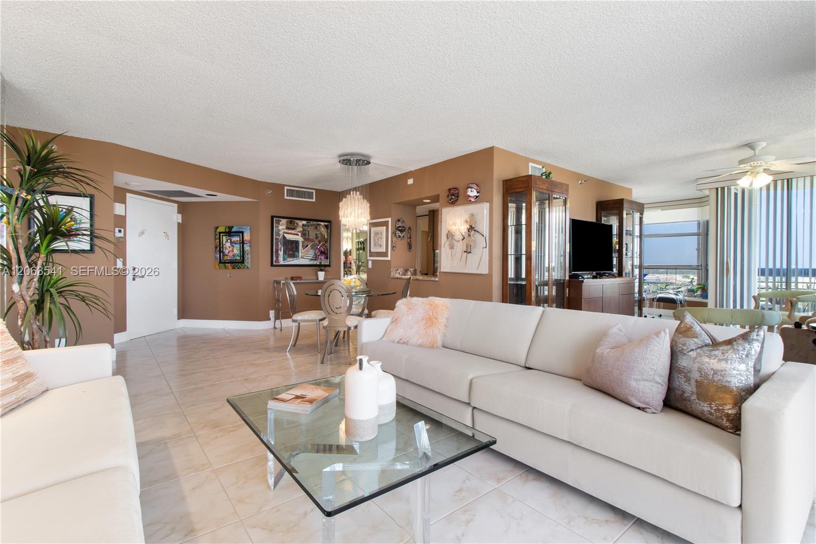 Photo 5 of Mystic Pointe Dr