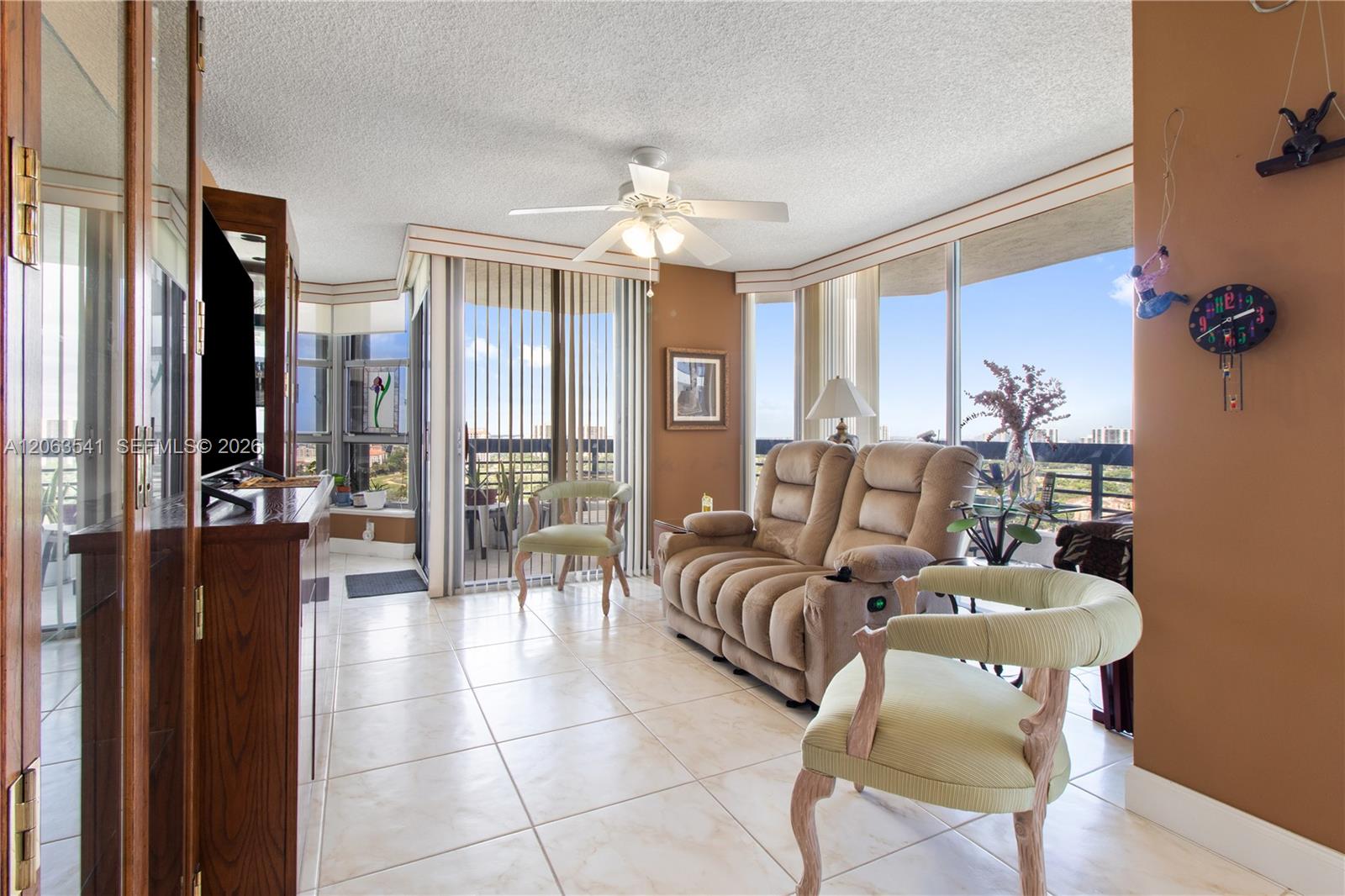Photo 6 of Mystic Pointe Dr