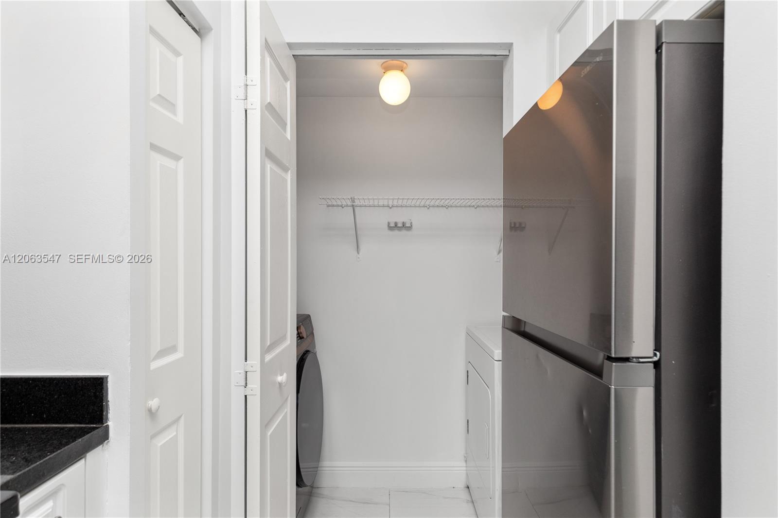 Photo of 17100 Bay Rd #1210, Sunny Isles Beach, Florida, 33160 -