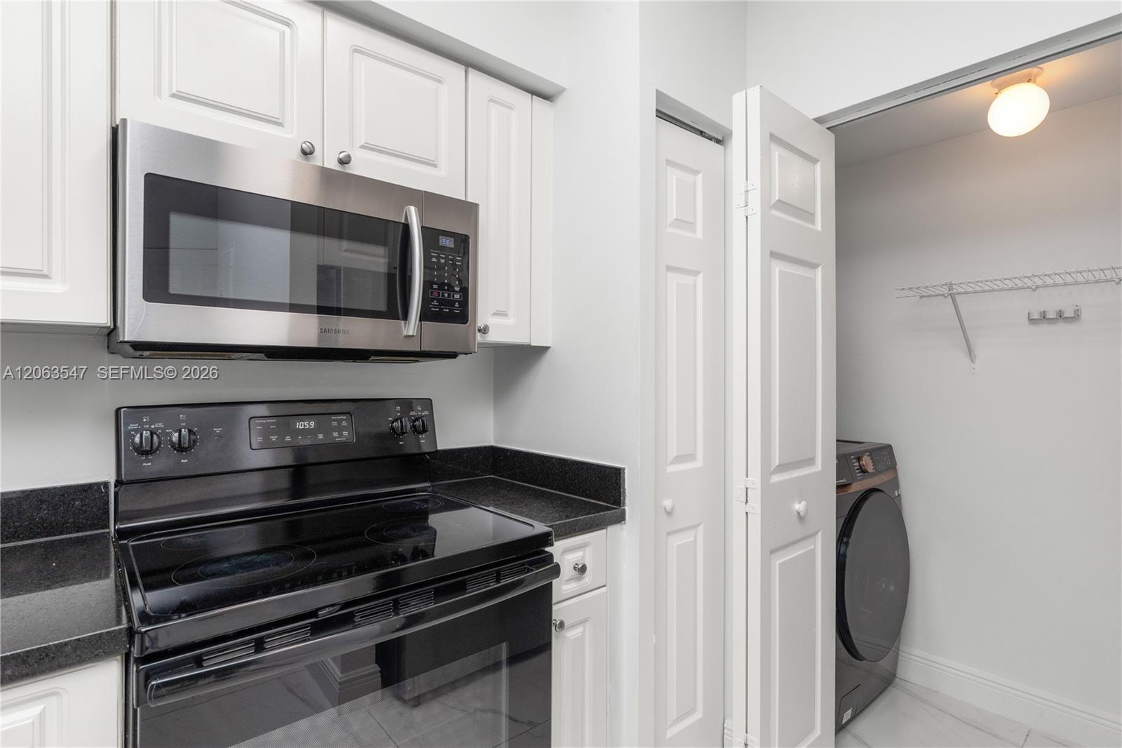 Photo of 17100 Bay Rd #1210, Sunny Isles Beach, Florida, 33160 -