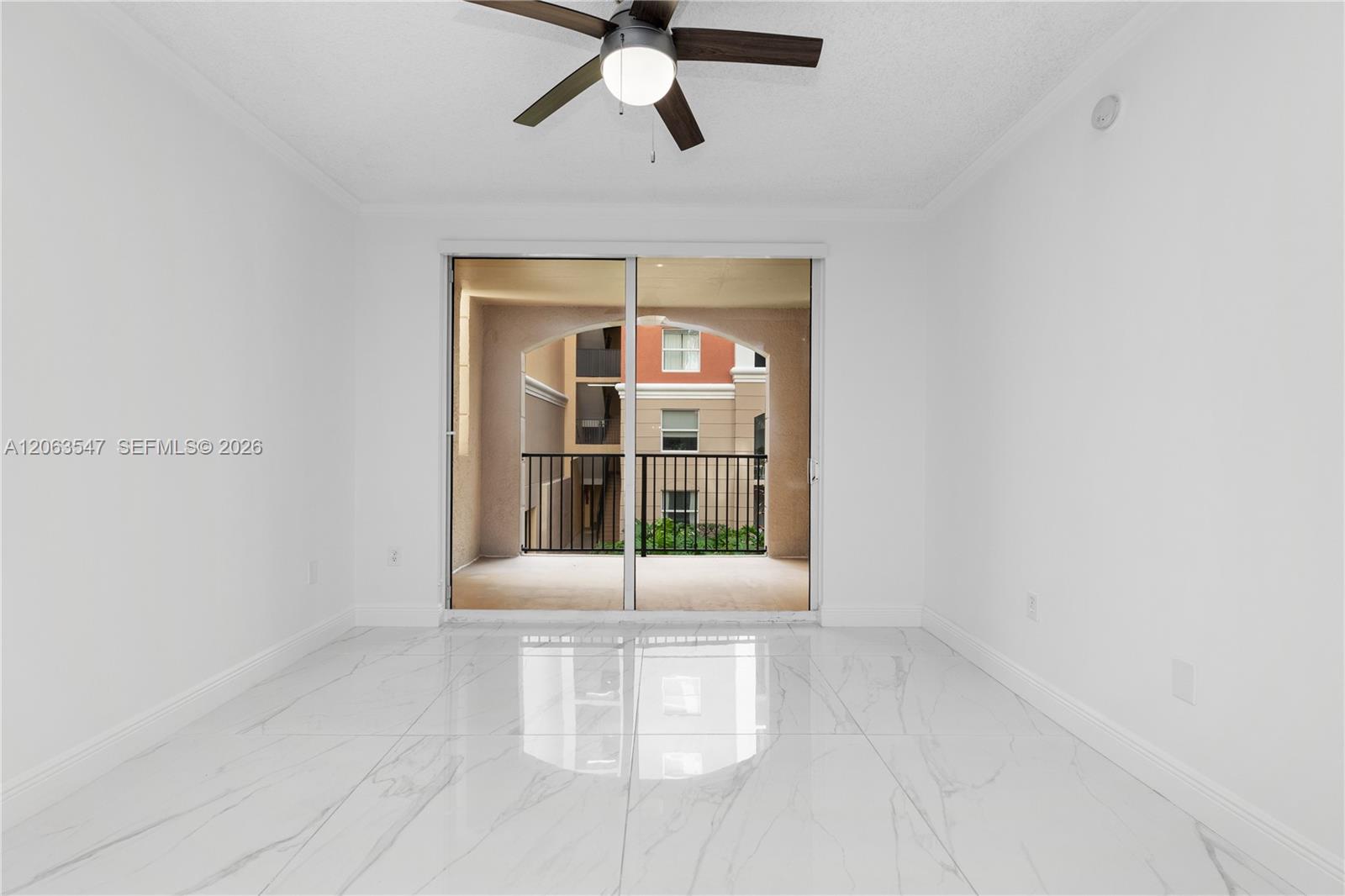 Photo of 17100 Bay Rd #1210, Sunny Isles Beach, Florida, 33160 -