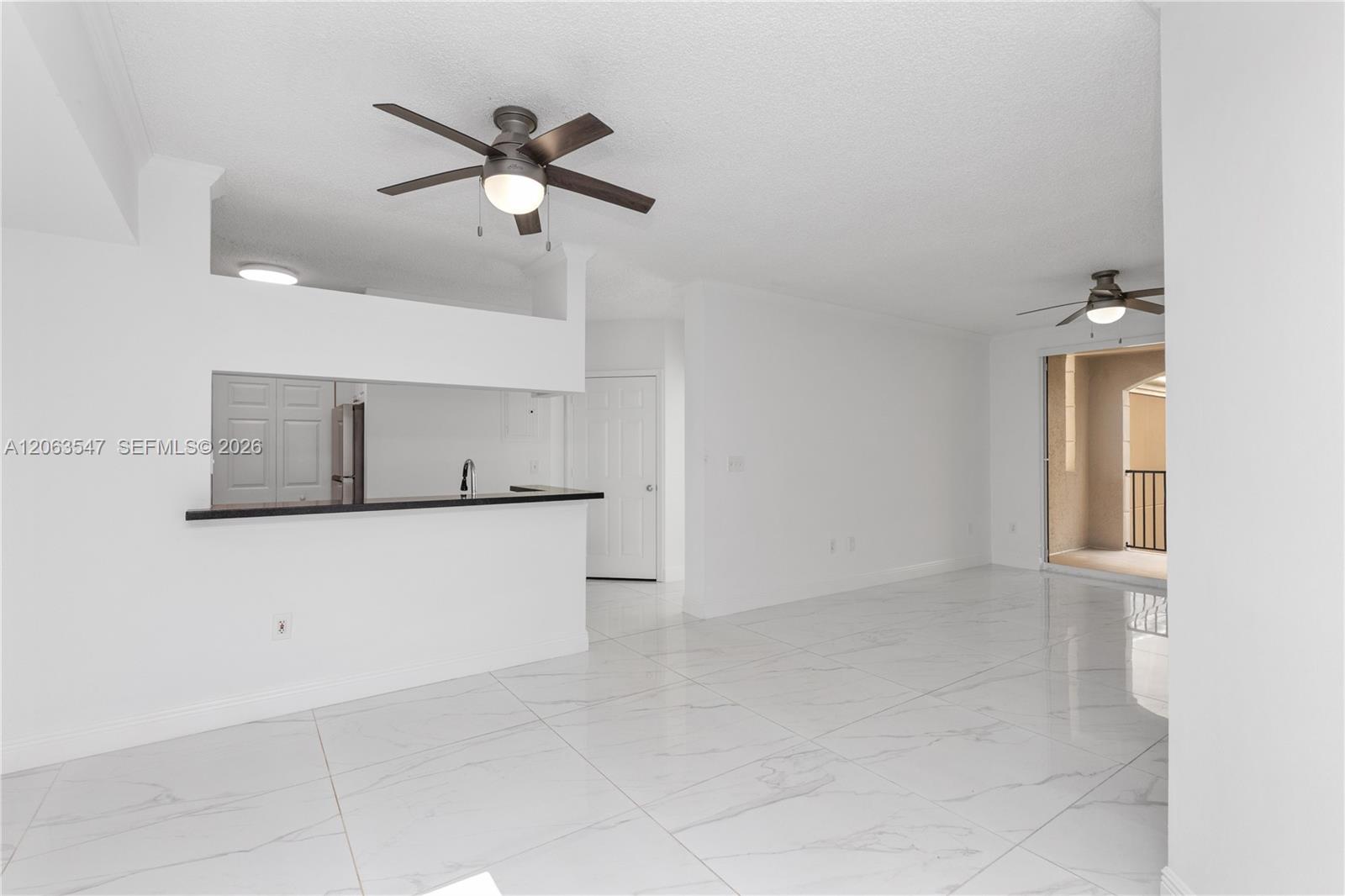 Photo of 17100 Bay Rd #1210, Sunny Isles Beach, Florida, 33160 -