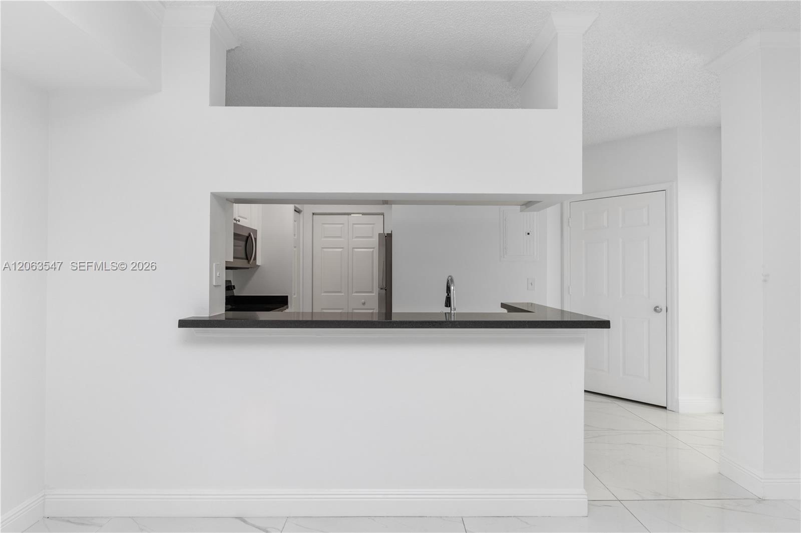 Photo of 17100 Bay Rd #1210, Sunny Isles Beach, Florida, 33160 -