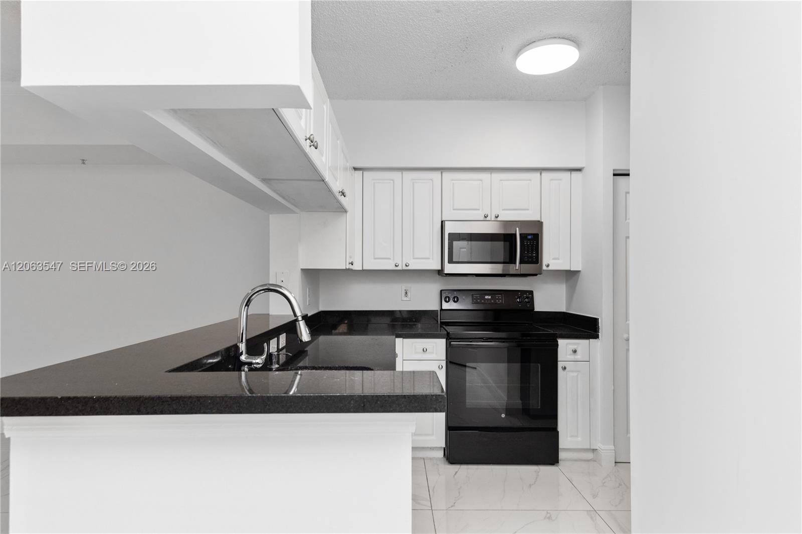 Photo of 17100 Bay Rd #1210, Sunny Isles Beach, Florida, 33160 -