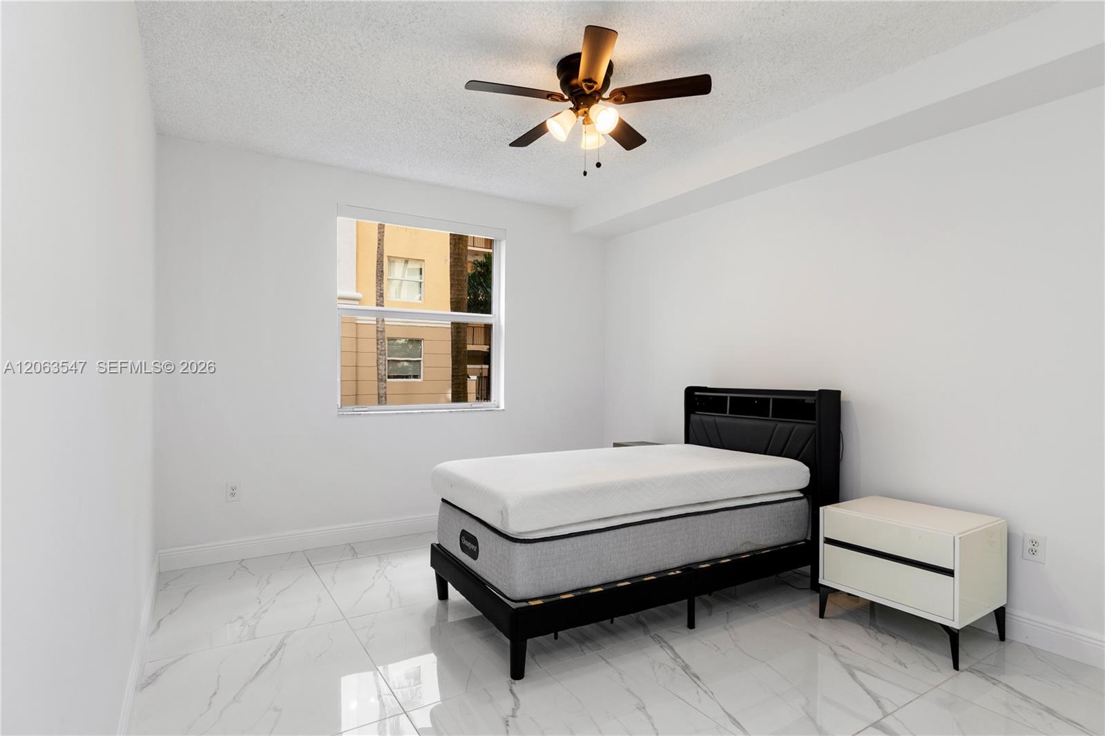 Photo of 17100 Bay Rd #1210, Sunny Isles Beach, Florida, 33160 -