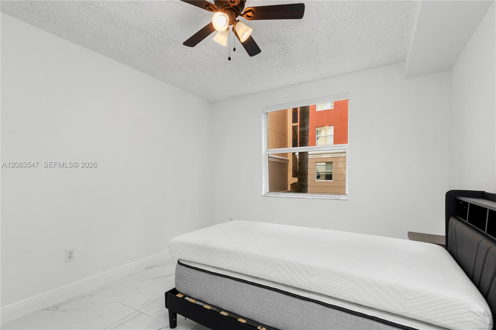 Photo of 17100 Bay Rd #1210, Sunny Isles Beach, Florida, 33160 -