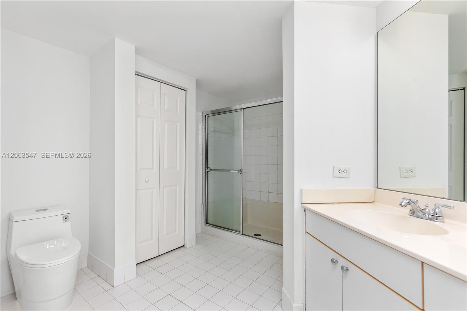 Photo of 17100 Bay Rd #1210, Sunny Isles Beach, Florida, 33160 -