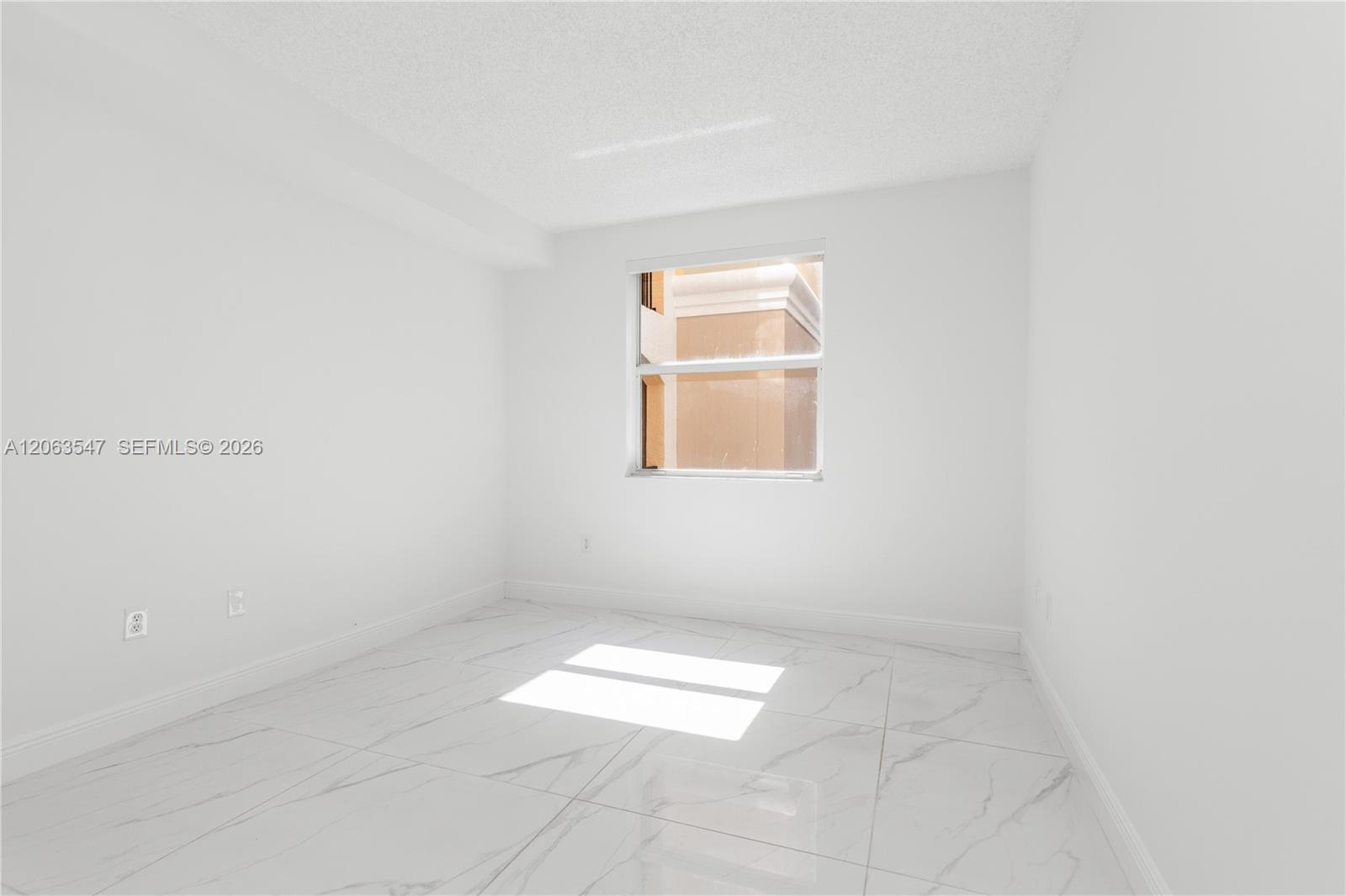Photo of 17100 Bay Rd #1210, Sunny Isles Beach, Florida, 33160 -