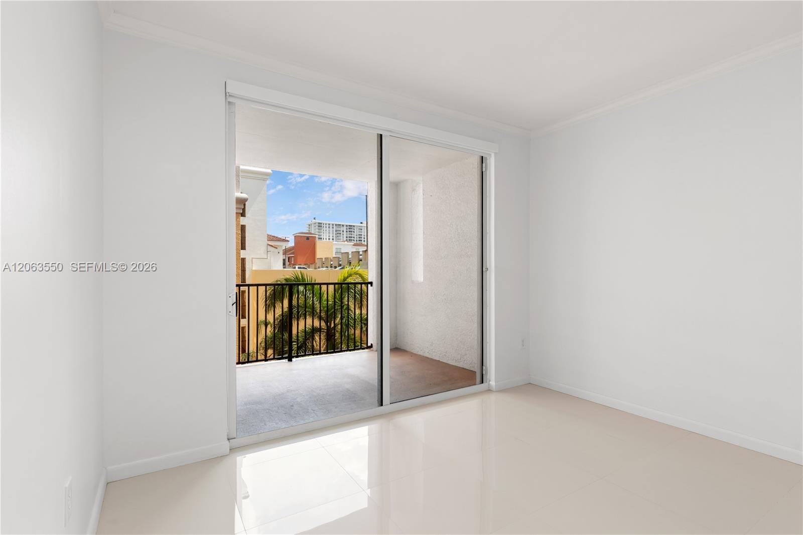 Photo of 17100 Bay Rd #1712, Sunny Isles Beach, Florida, 33160 -