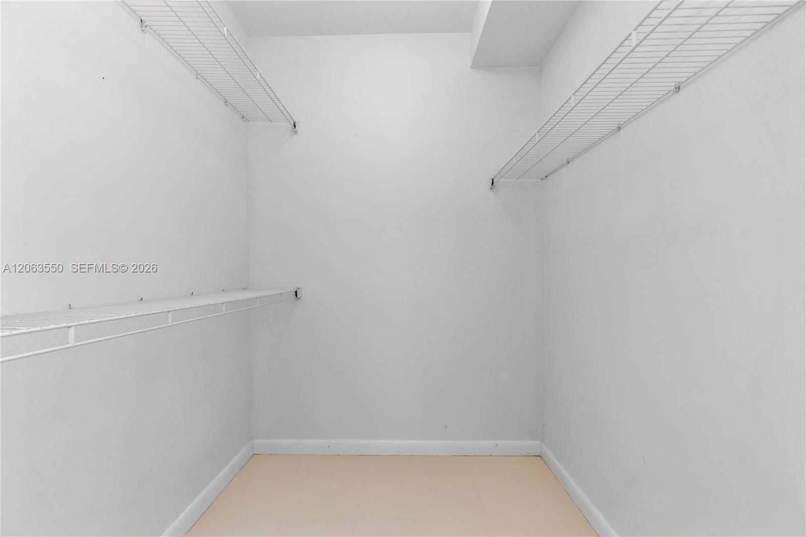 Photo of 17100 Bay Rd #1712, Sunny Isles Beach, Florida, 33160 -