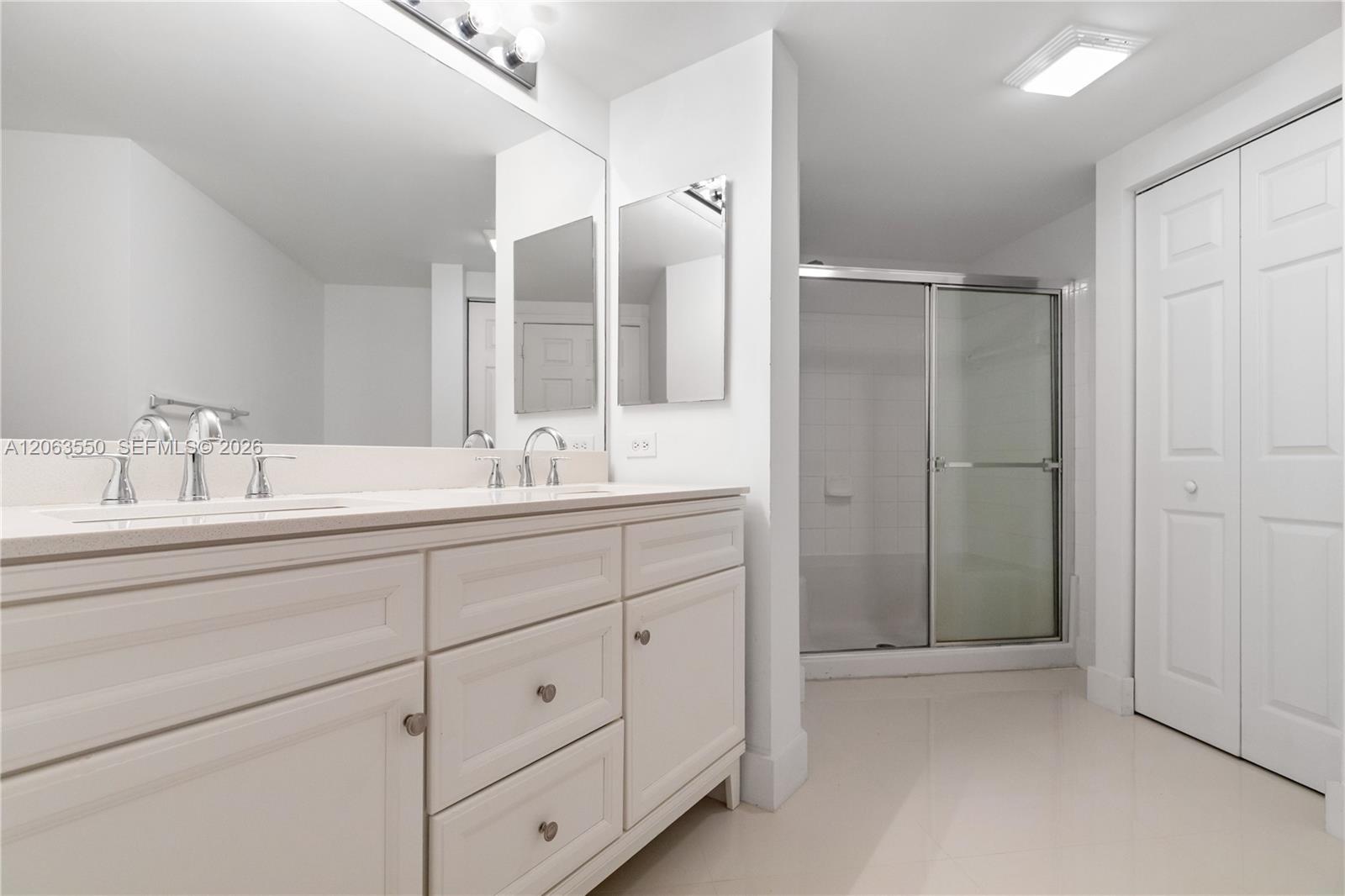 Photo of 17100 Bay Rd #1712, Sunny Isles Beach, Florida, 33160 -