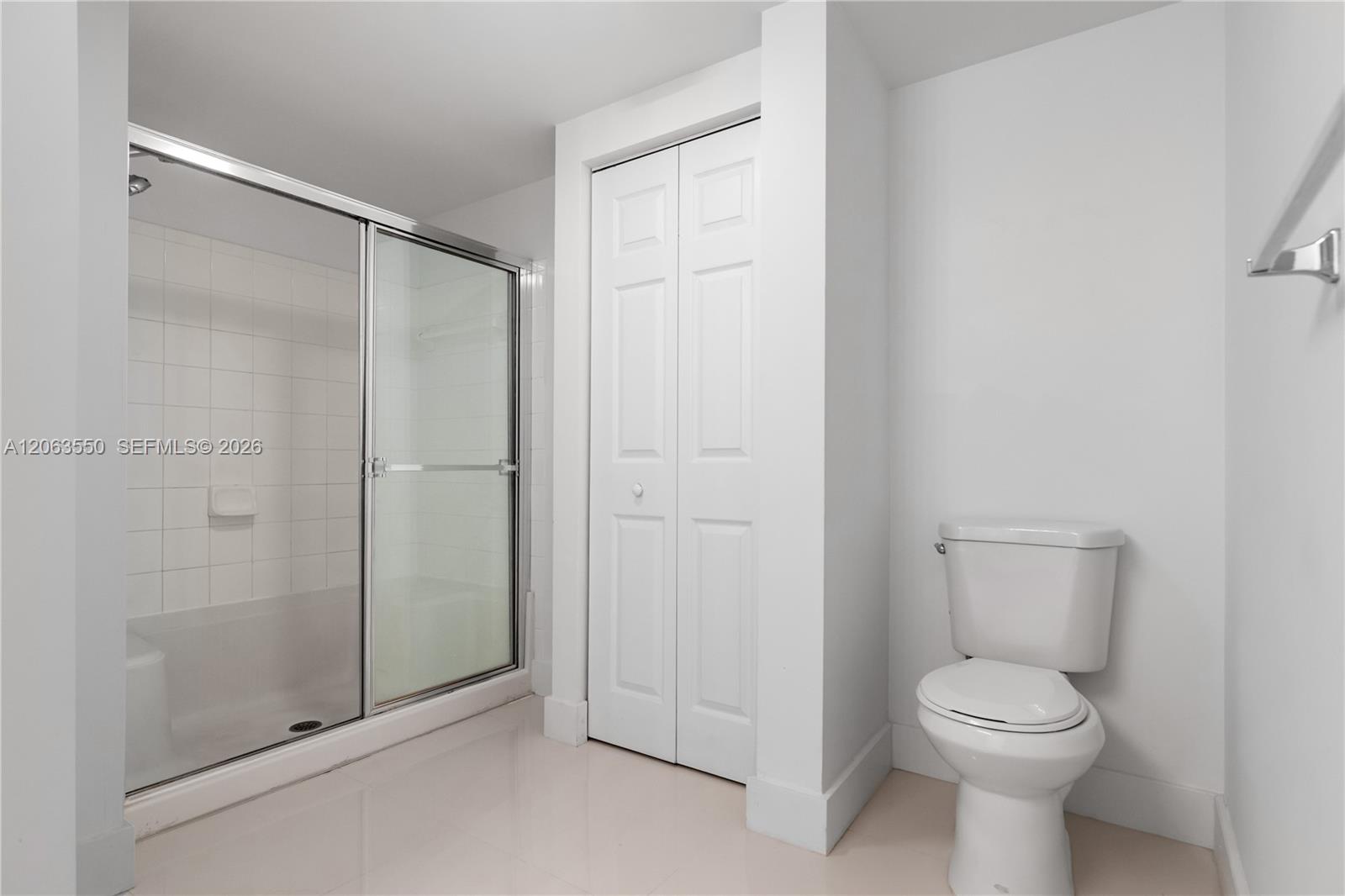 Photo of 17100 Bay Rd #1712, Sunny Isles Beach, Florida, 33160 -