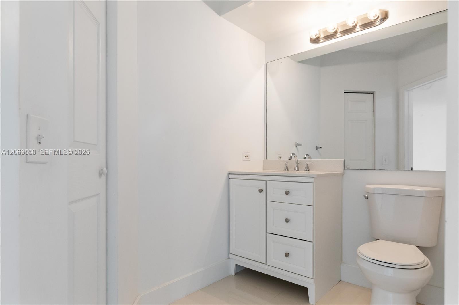 Photo of 17100 Bay Rd #1712, Sunny Isles Beach, Florida, 33160 -