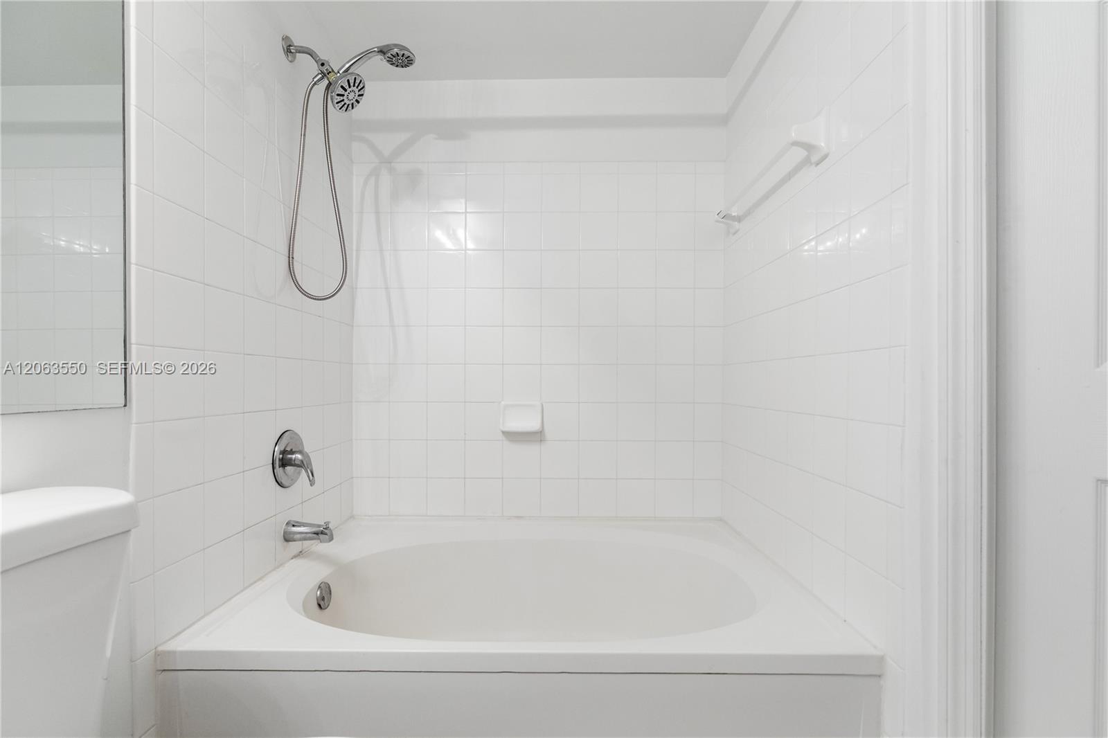 Photo of 17100 Bay Rd #1712, Sunny Isles Beach, Florida, 33160 -
