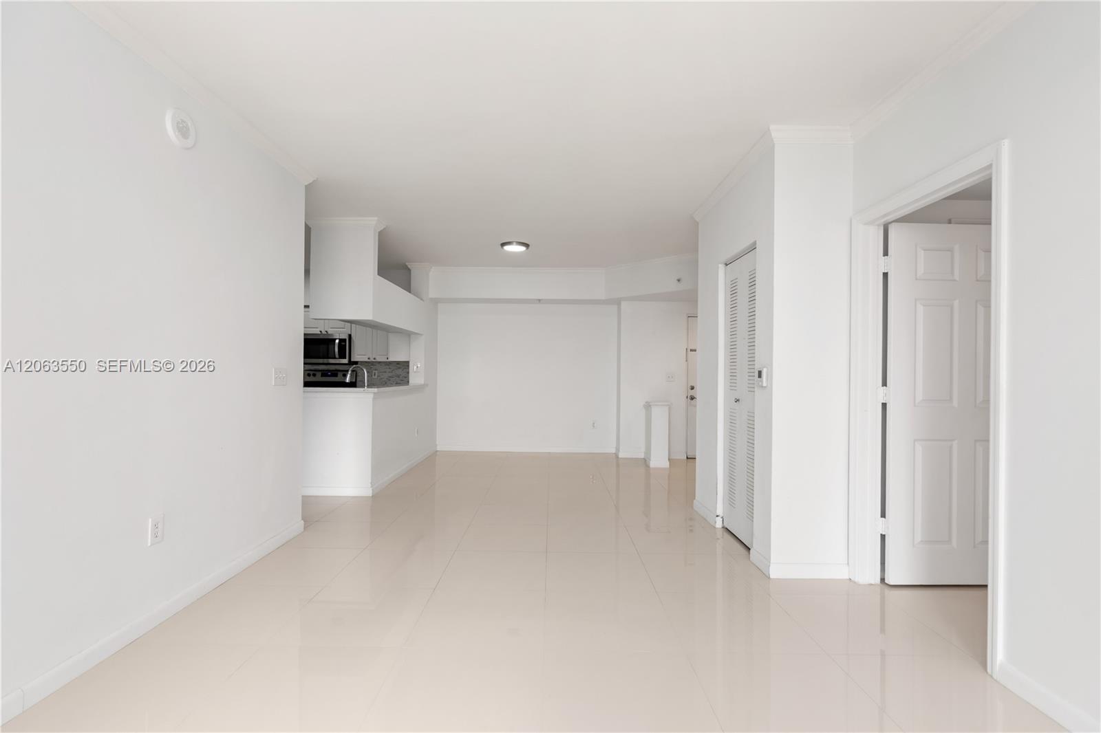 Photo of 17100 Bay Rd #1712, Sunny Isles Beach, Florida, 33160 -