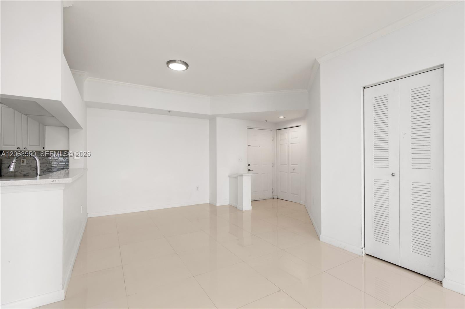 Photo of 17100 Bay Rd #1712, Sunny Isles Beach, Florida, 33160 -