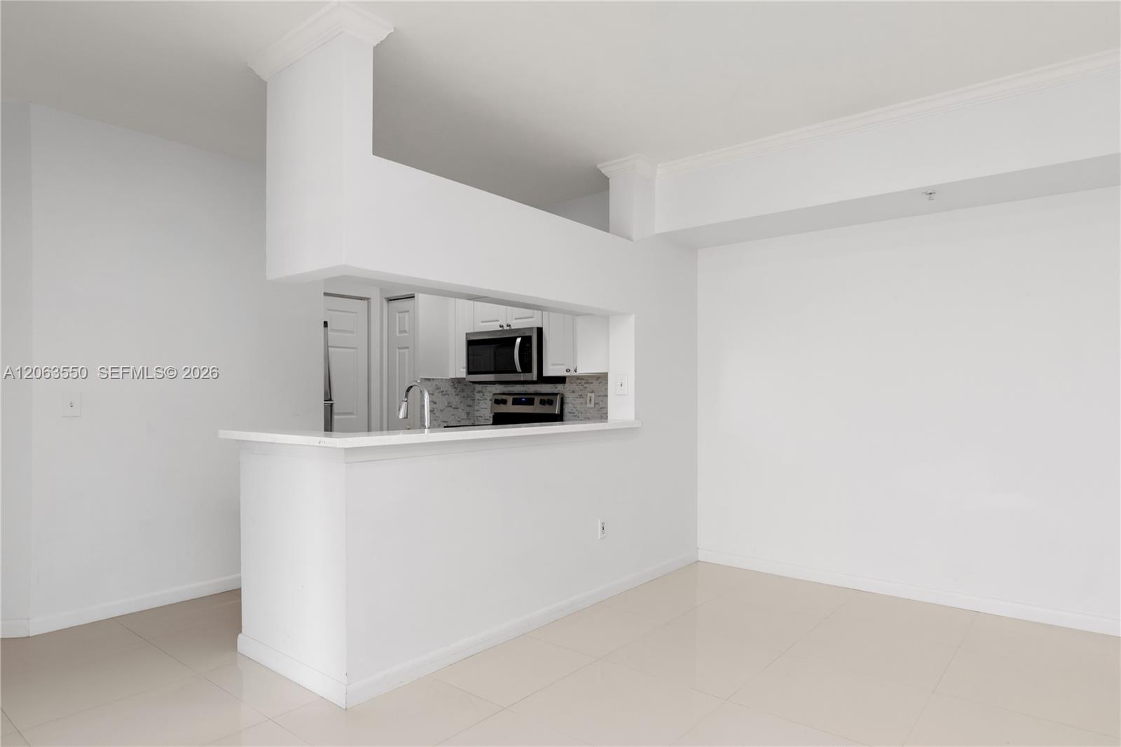 Photo of 17100 Bay Rd #1712, Sunny Isles Beach, Florida, 33160 -