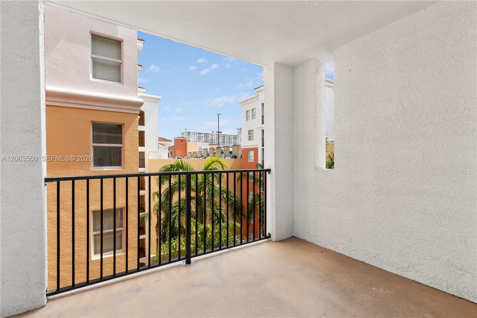Photo of 17100 Bay Rd #1712, Sunny Isles Beach, Florida, 33160 -
