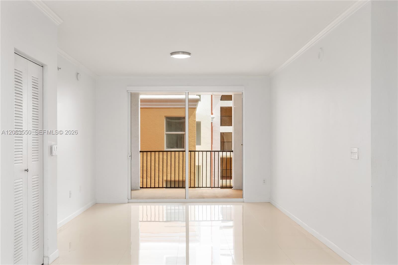 Photo of 17100 Bay Rd #1712, Sunny Isles Beach, Florida, 33160 -