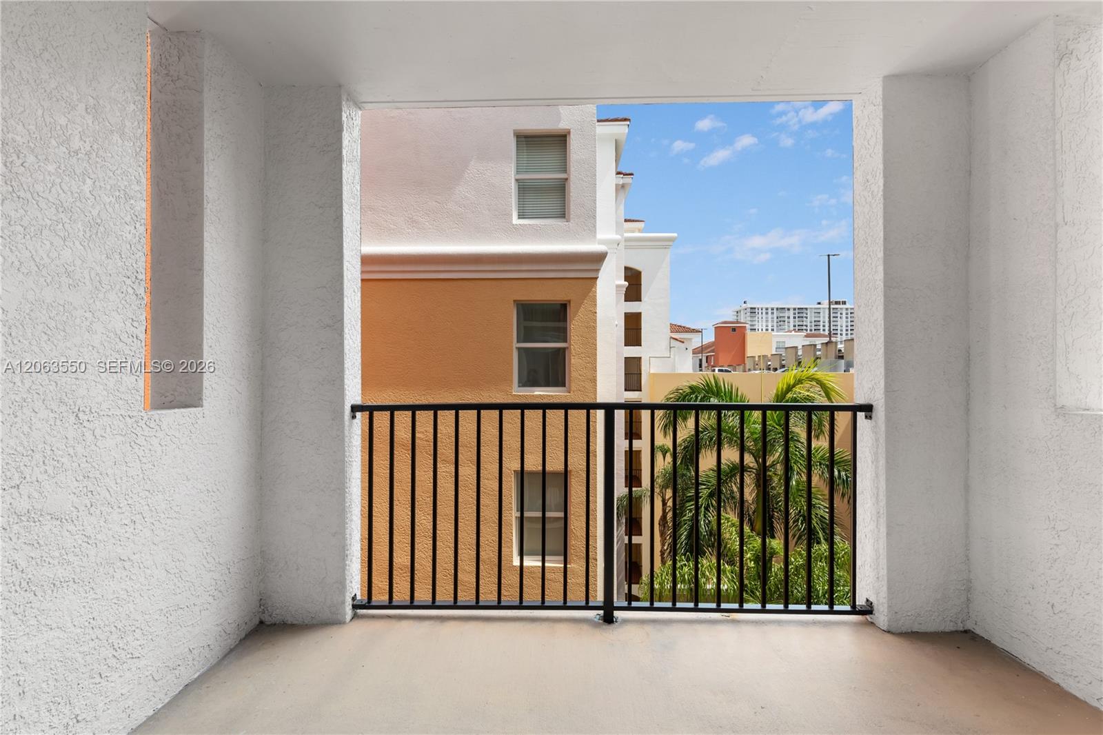 Photo of 17100 Bay Rd #1712, Sunny Isles Beach, Florida, 33160 -