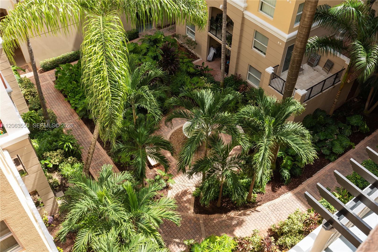 Photo of 17100 Bay Rd #1712, Sunny Isles Beach, Florida, 33160 -