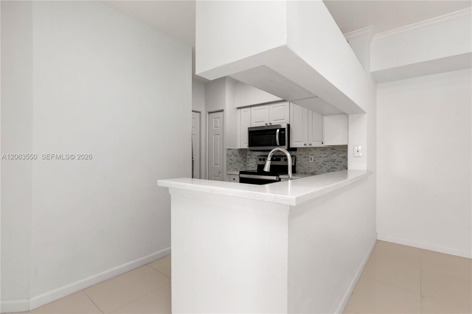 Photo of 17100 Bay Rd #1712, Sunny Isles Beach, Florida, 33160 -