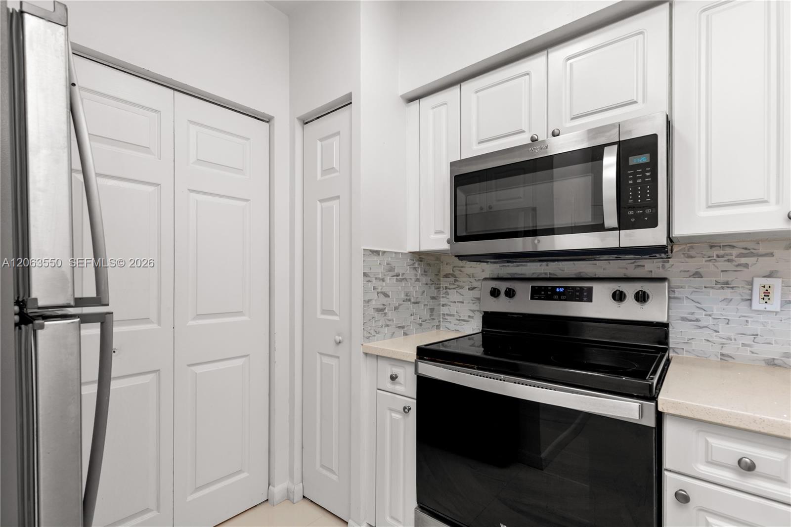 Photo of 17100 Bay Rd #1712, Sunny Isles Beach, Florida, 33160 -