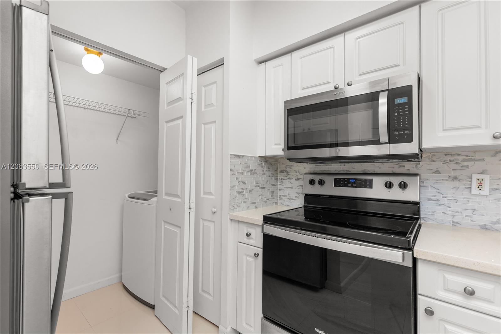 Photo of 17100 Bay Rd #1712, Sunny Isles Beach, Florida, 33160 -